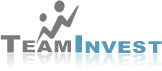 TeamInvest