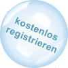 Kostenlos Registrieren