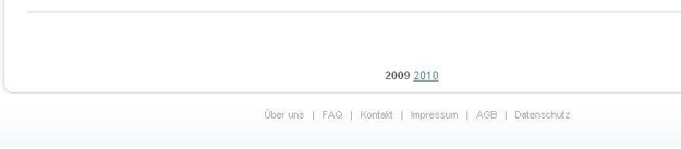 www.teaminvest.de