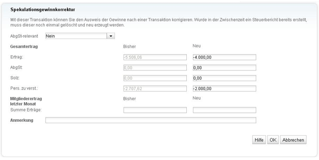 www.teaminvest.de