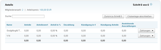 www.teaminvest.de