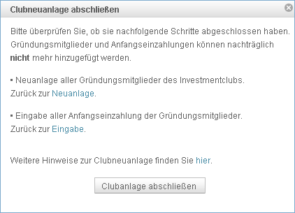 www.teaminvest.de