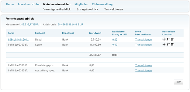 www.teaminvest.de