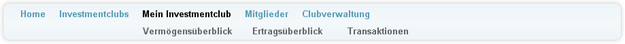 www.teaminvest.de