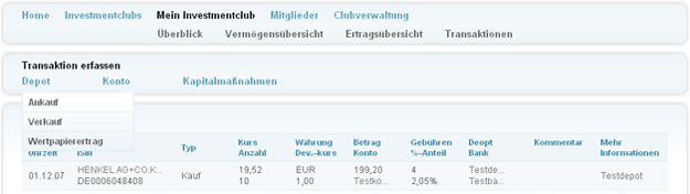 www.teaminvest.de