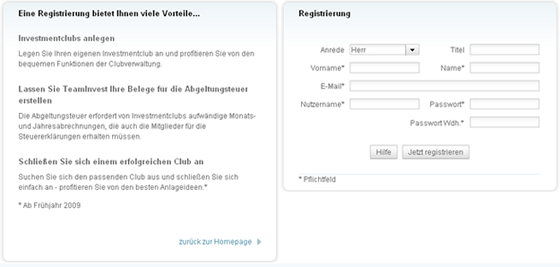 www.teaminvest.de