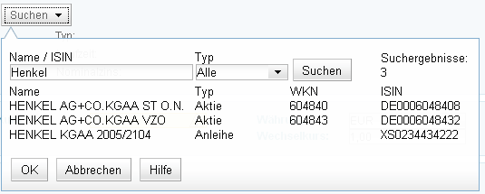 www.teaminvest.de