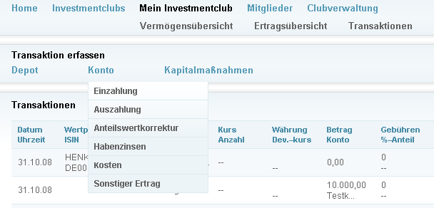 www.teaminvest.de