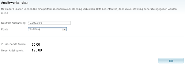 www.teaminvest.de