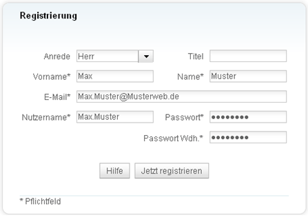 www.teaminvest.de