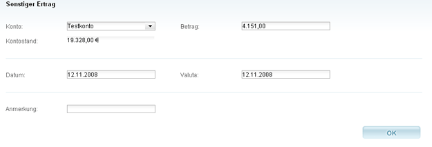 www.teaminvest.de
