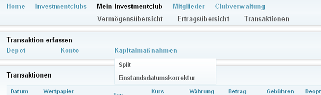 www.teaminvest.de