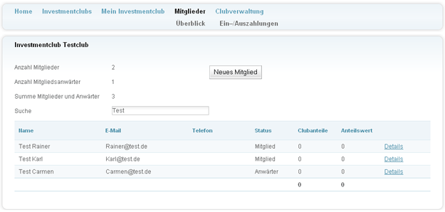 www.teaminvest.de