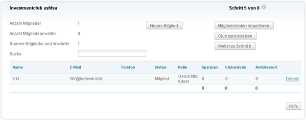www.teaminvest.de