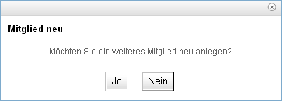 www.teaminvest.de