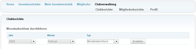 www.teaminvest.de