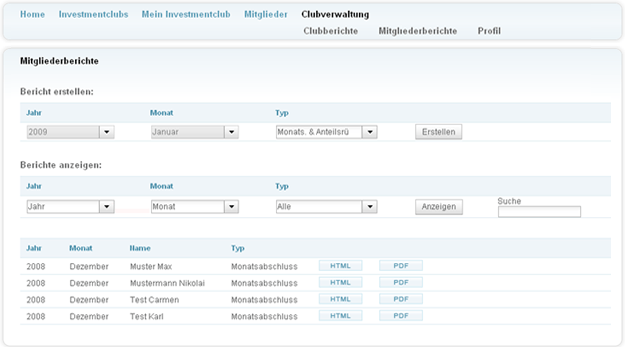 www.teaminvest.de