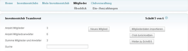 www.teaminvest.de