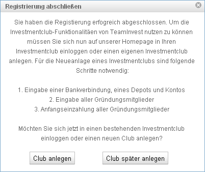 www.teaminvest.de