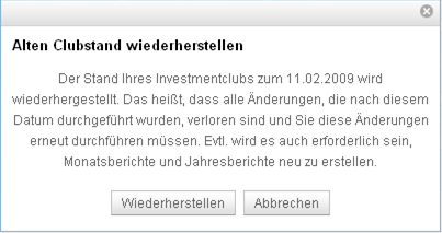 www.teaminvest.de
