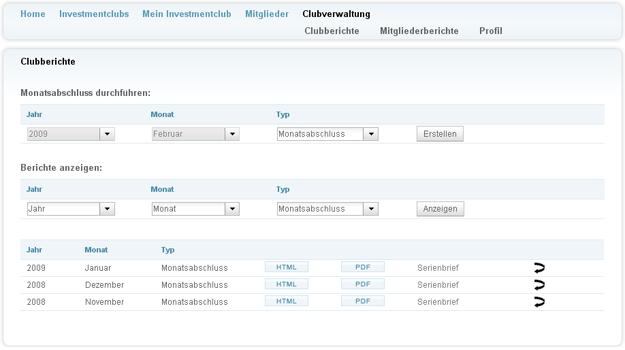 www.teaminvest.de