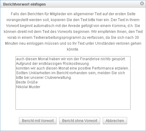 www.teaminvest.de