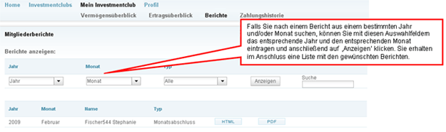 www.teaminvest.de