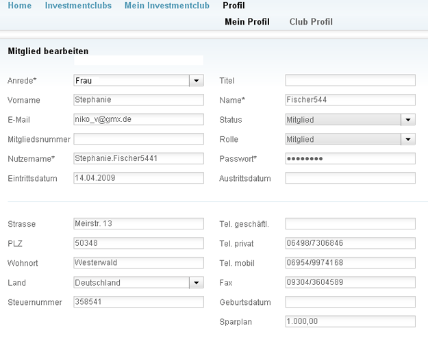 www.teaminvest.de