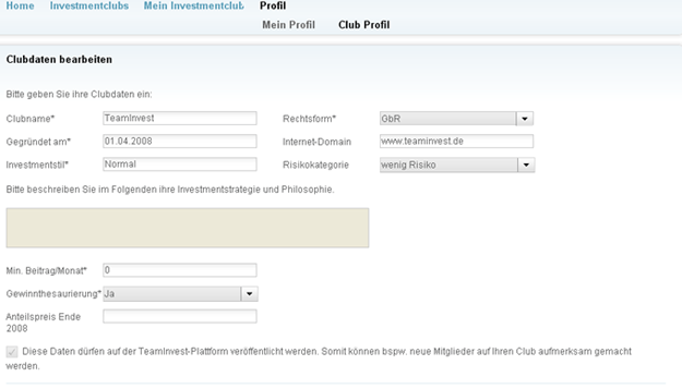 www.teaminvest.de