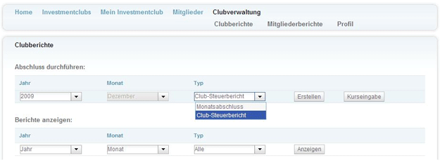 www.teaminvest.de