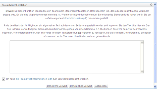 www.teaminvest.de