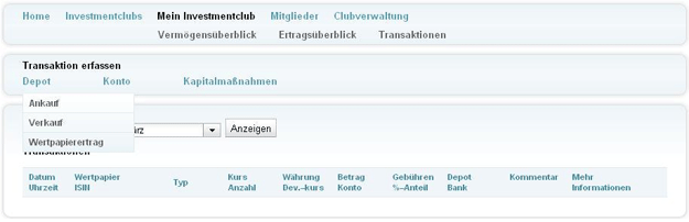 www.teaminvest.de