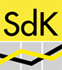 Aktionärsreport der SdK